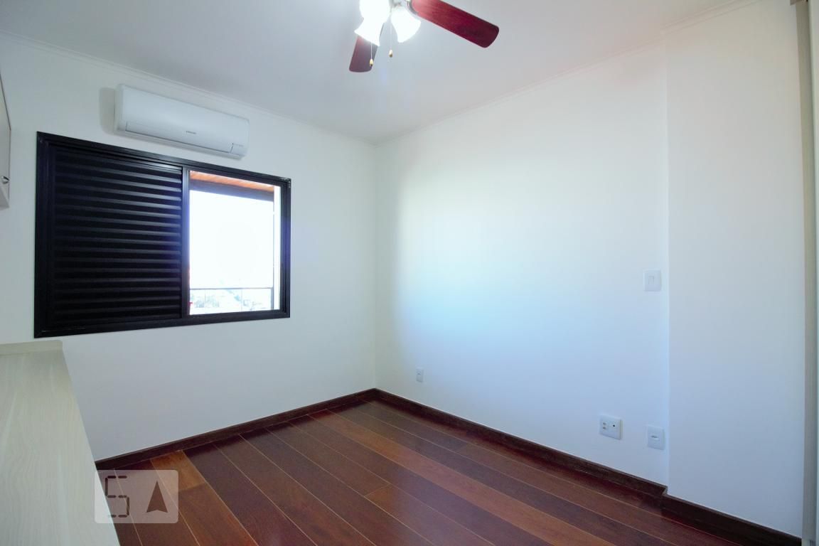 Apartamento, 3 quartos, 120 m² - Foto 14