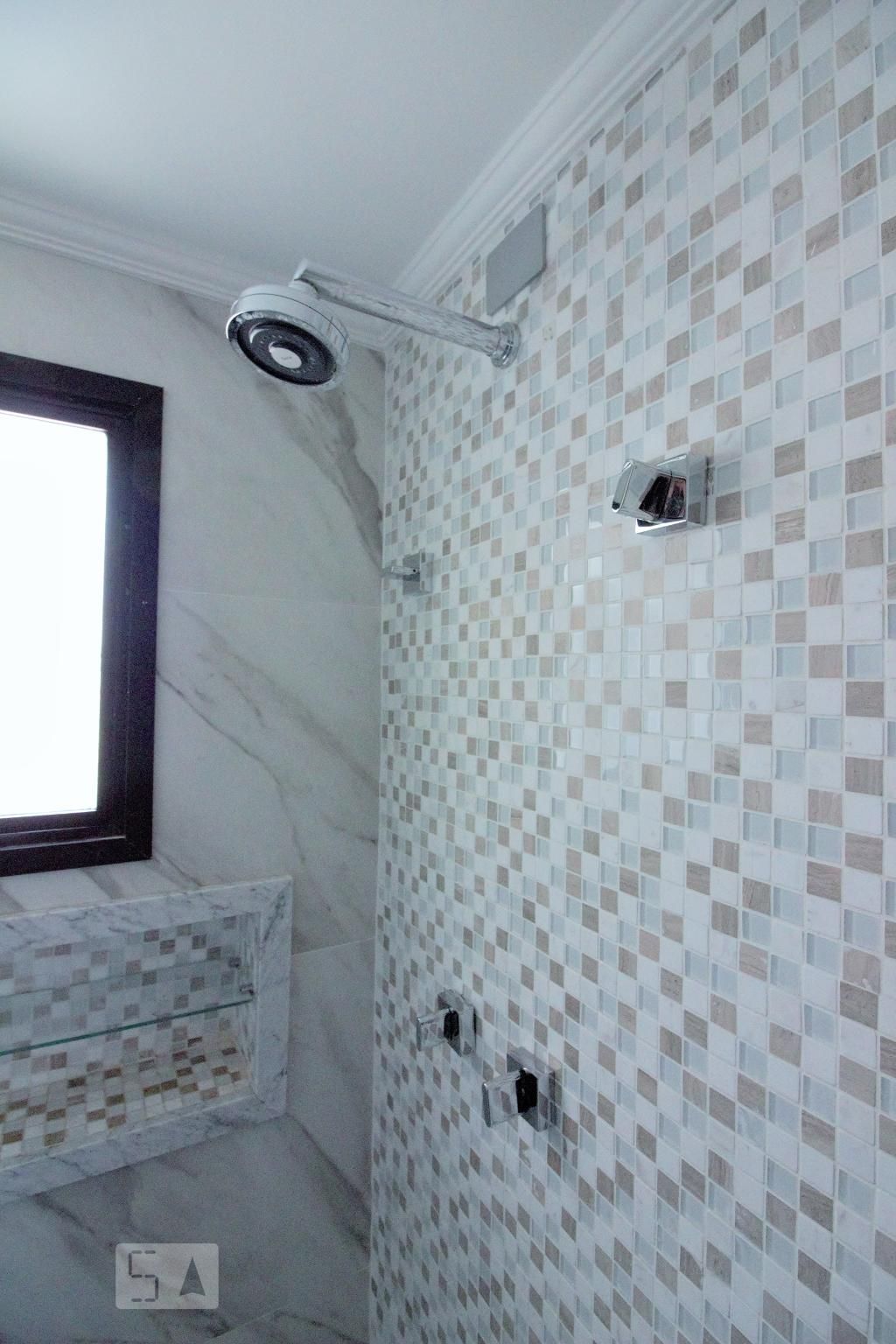Apartamento, 3 quartos, 120 m² - Foto 11