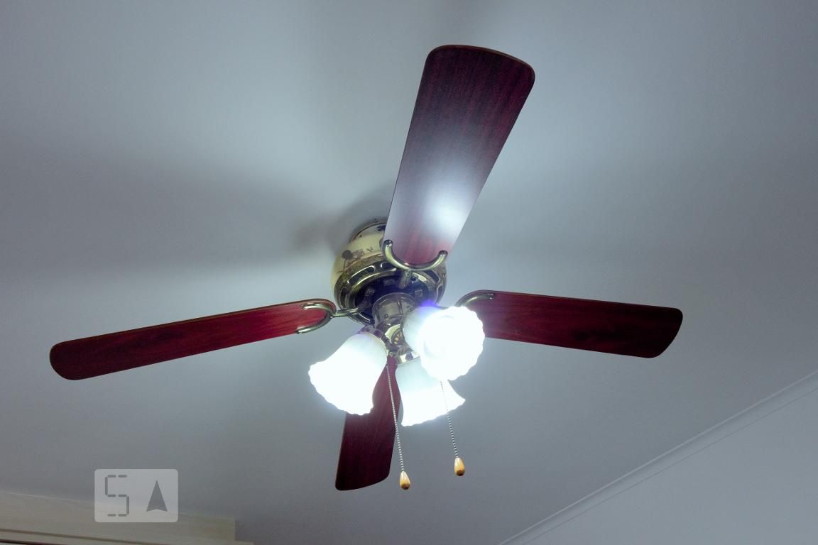 Apartamento, 3 quartos, 120 m² - Foto 17