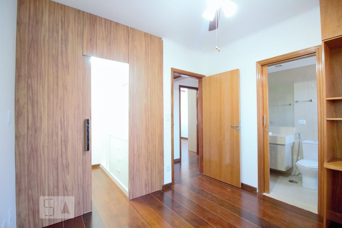 Apartamento, 3 quartos, 120 m² - Foto 24