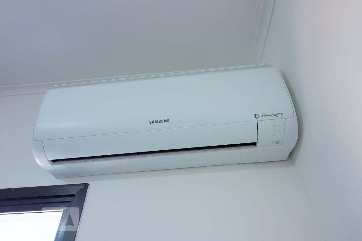Apartamento, 3 quartos, 120 m² - Foto 20