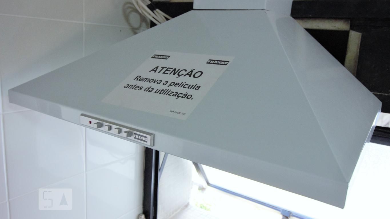 Apartamento, 3 quartos, 120 m² - Foto 40
