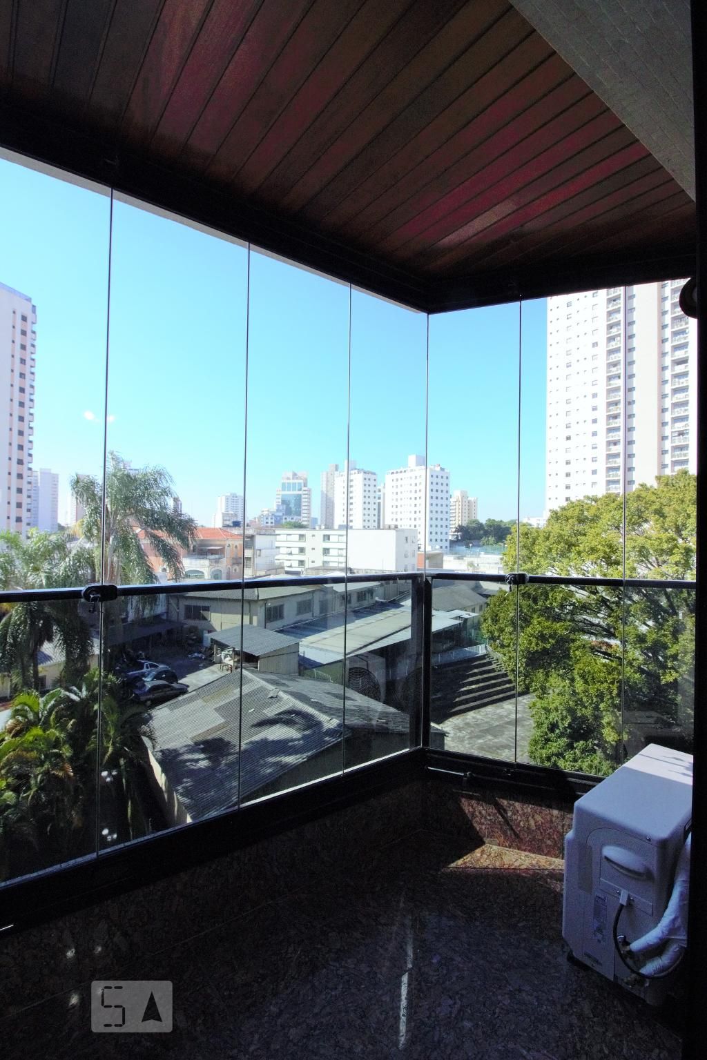 Apartamento, 3 quartos, 120 m² - Foto 27