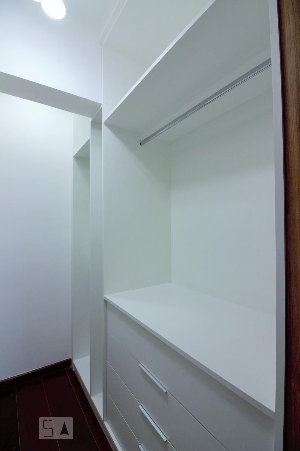 Apartamento, 3 quartos, 120 m² - Foto 26