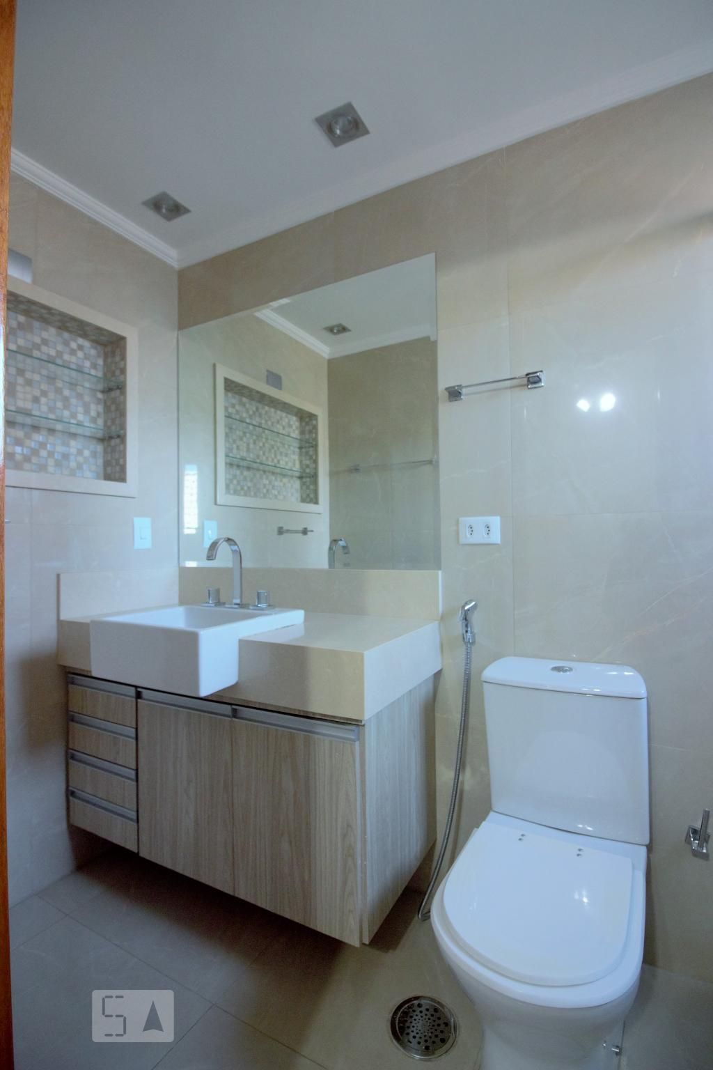 Apartamento, 3 quartos, 120 m² - Foto 30