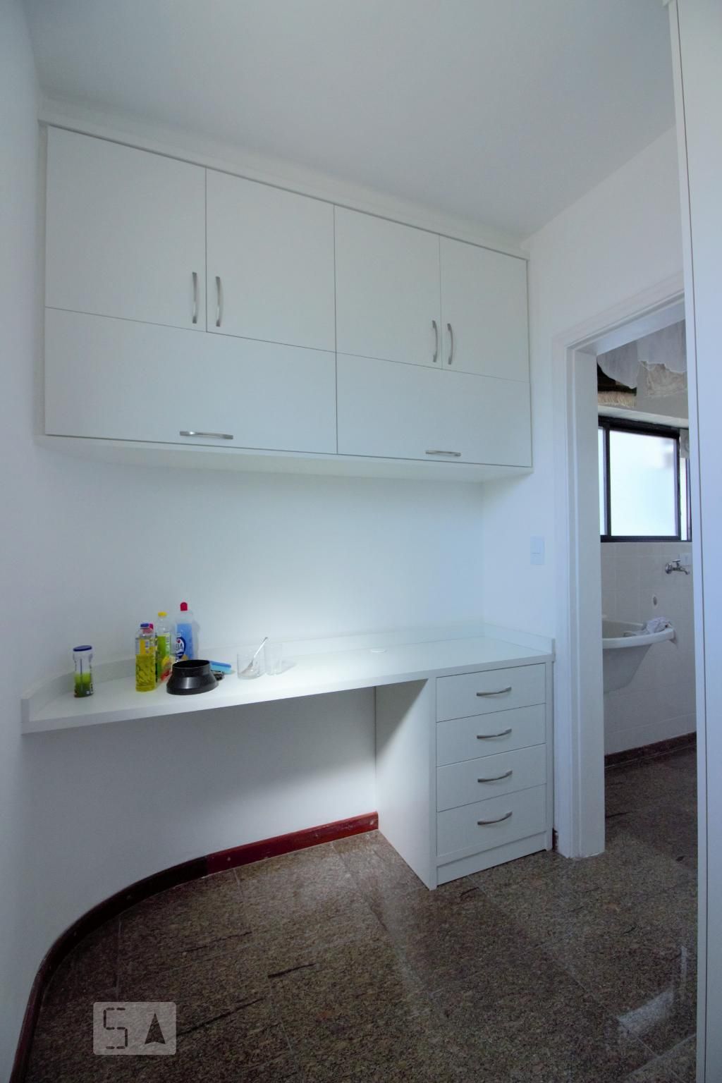 Apartamento, 3 quartos, 120 m² - Foto 44