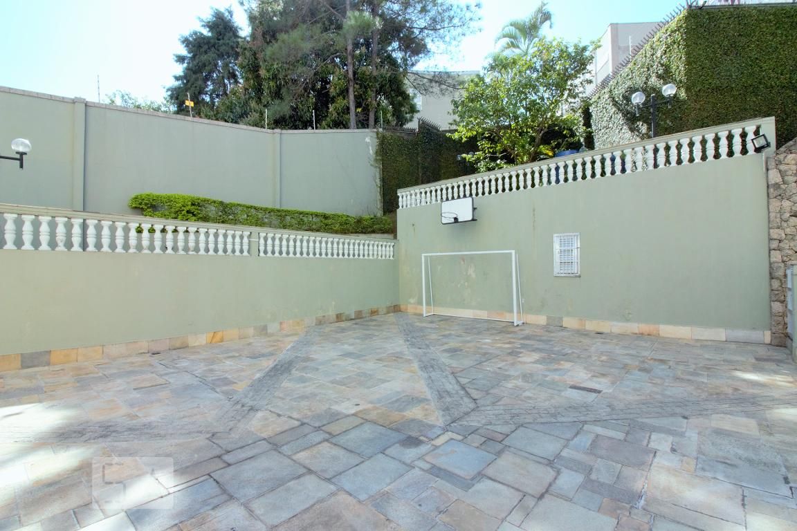 Apartamento, 3 quartos, 120 m² - Foto 46