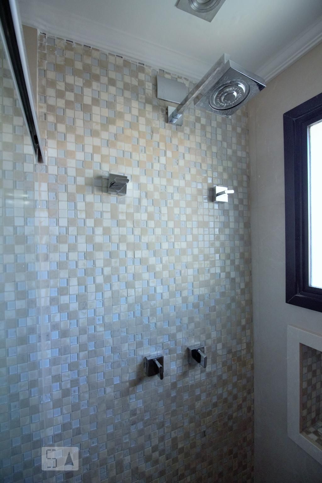 Apartamento, 3 quartos, 120 m² - Foto 33