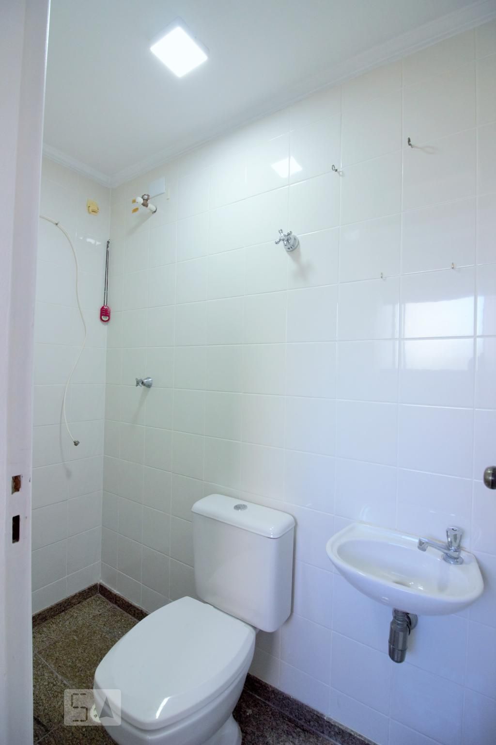 Apartamento, 3 quartos, 120 m² - Foto 43