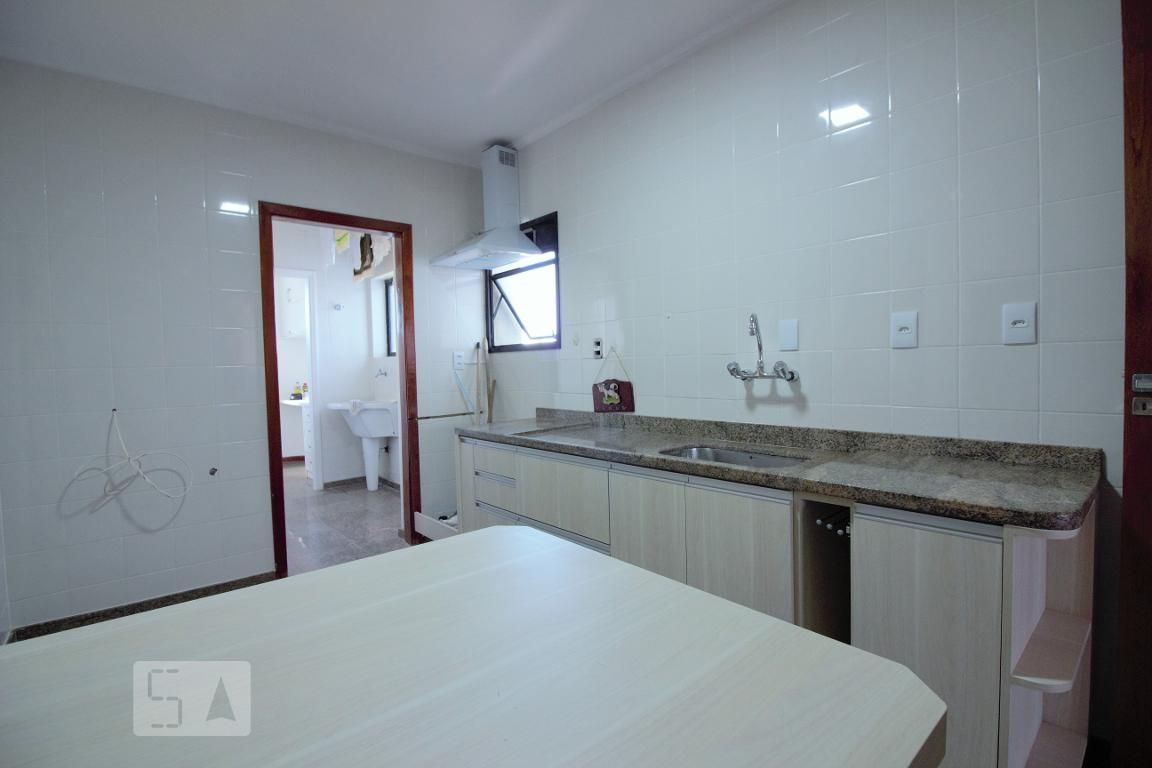 Apartamento, 3 quartos, 120 m² - Foto 35