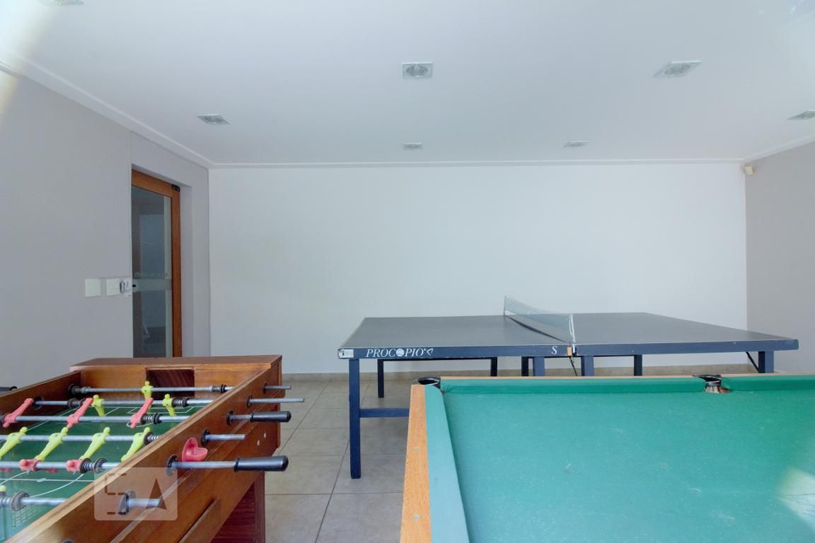 Apartamento, 3 quartos, 120 m² - Foto 47