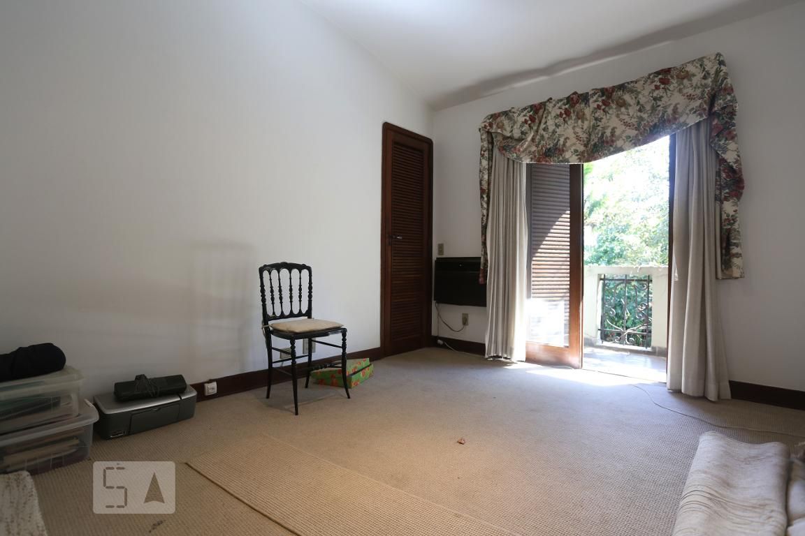Casa, 5 quartos, 560 m² - Foto 37