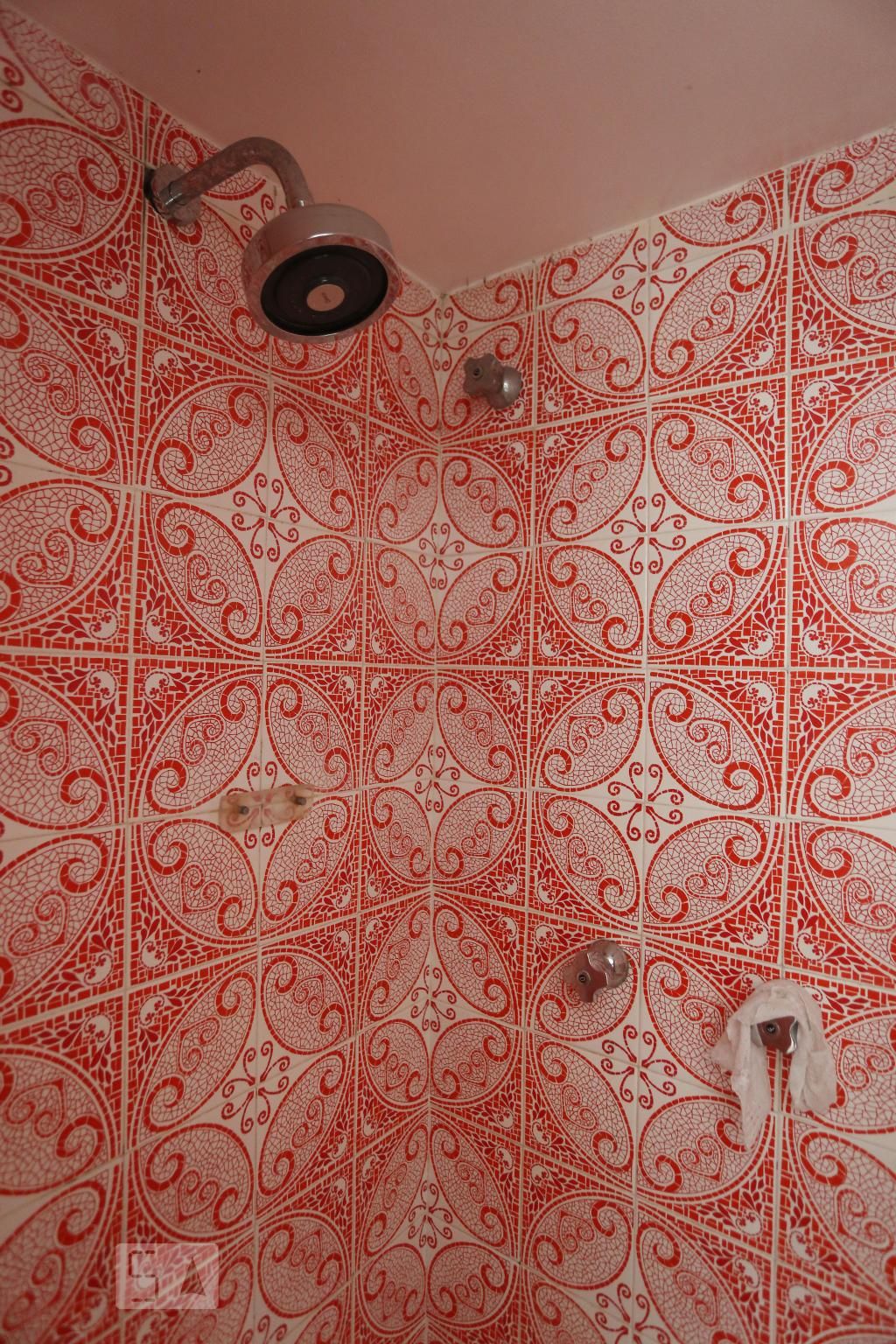 Casa, 5 quartos, 560 m² - Foto 61