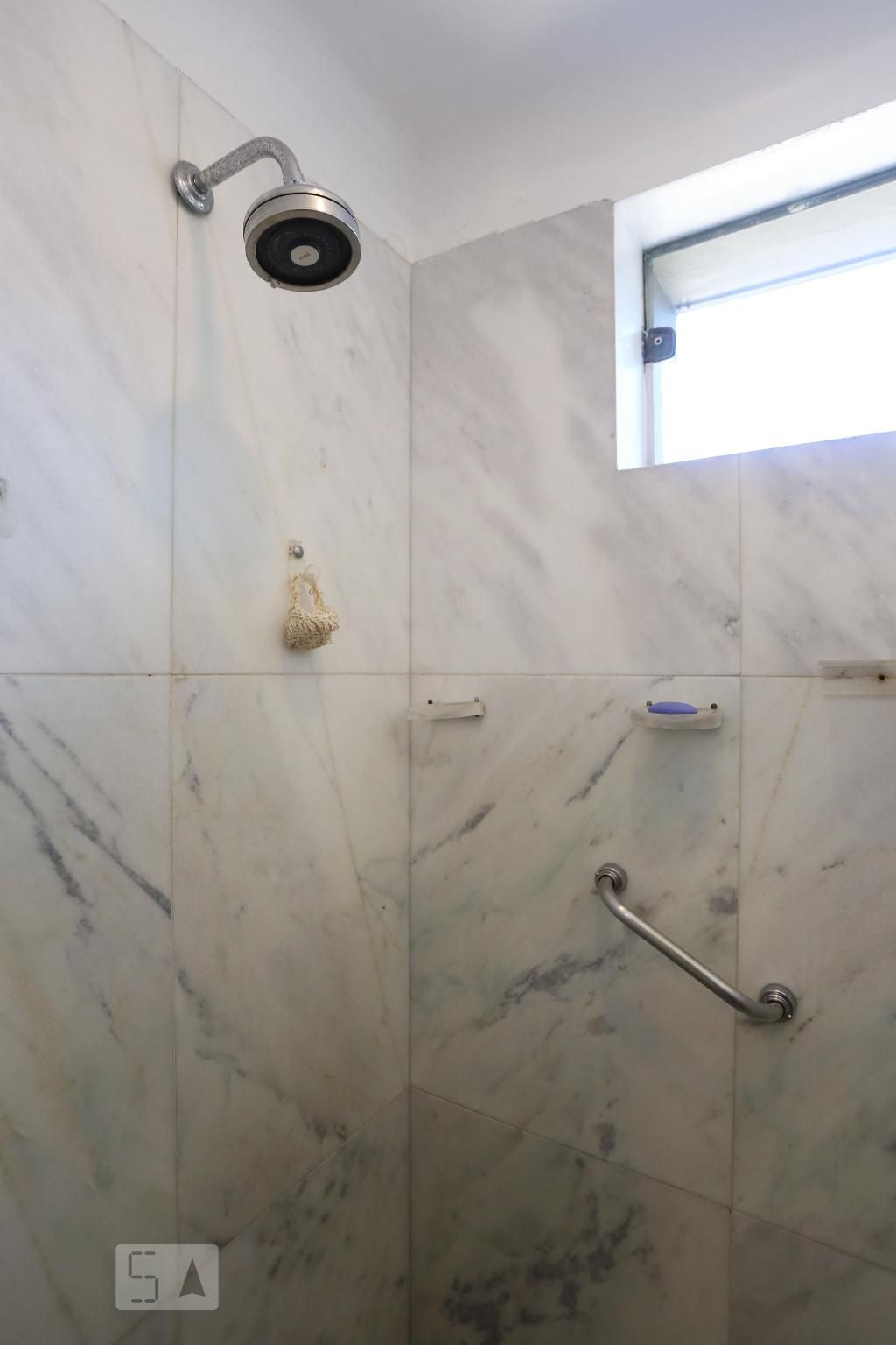 Casa, 5 quartos, 560 m² - Foto 33