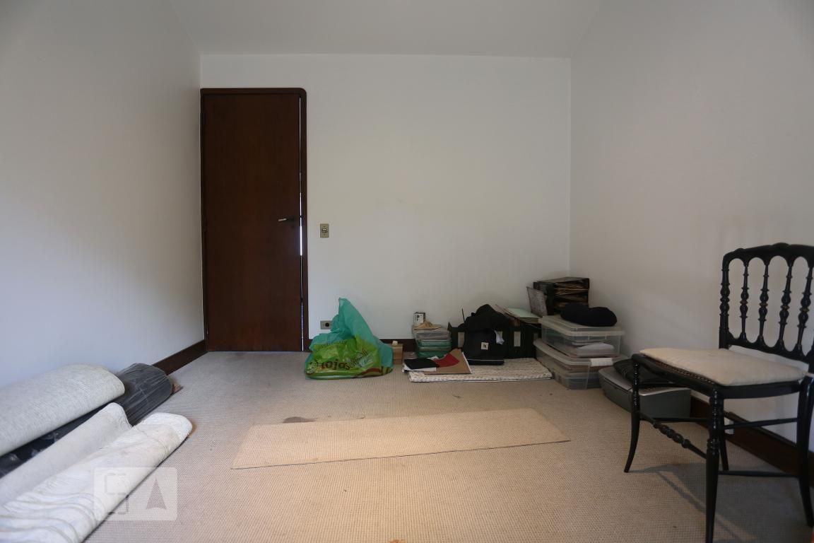 Casa, 5 quartos, 560 m² - Foto 36