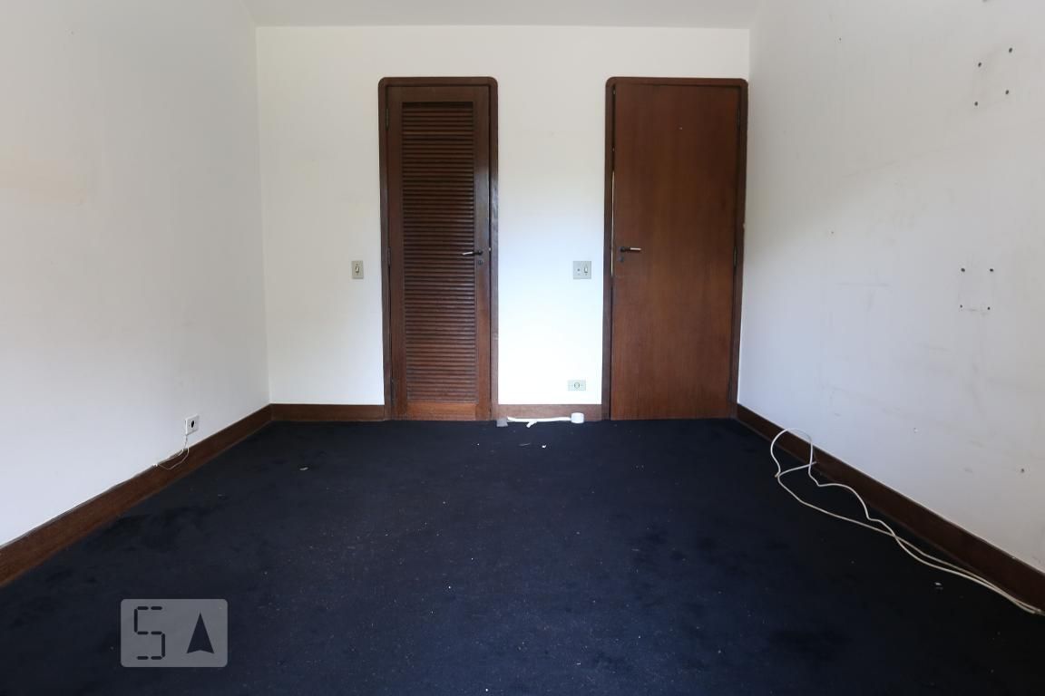 Casa, 5 quartos, 560 m² - Foto 56
