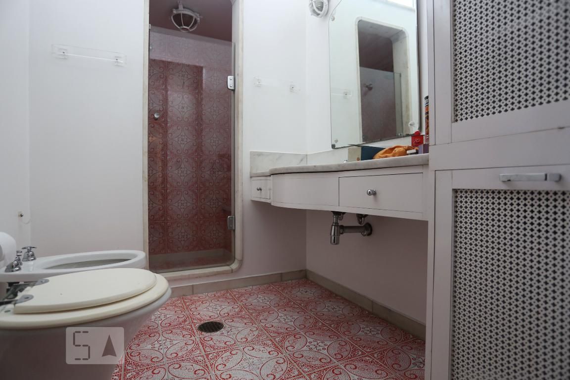 Casa, 5 quartos, 560 m² - Foto 59