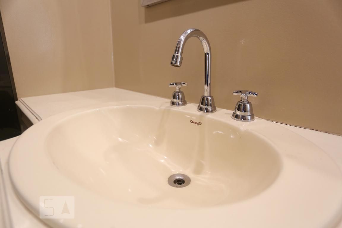 Casa, 5 quartos, 560 m² - Foto 51