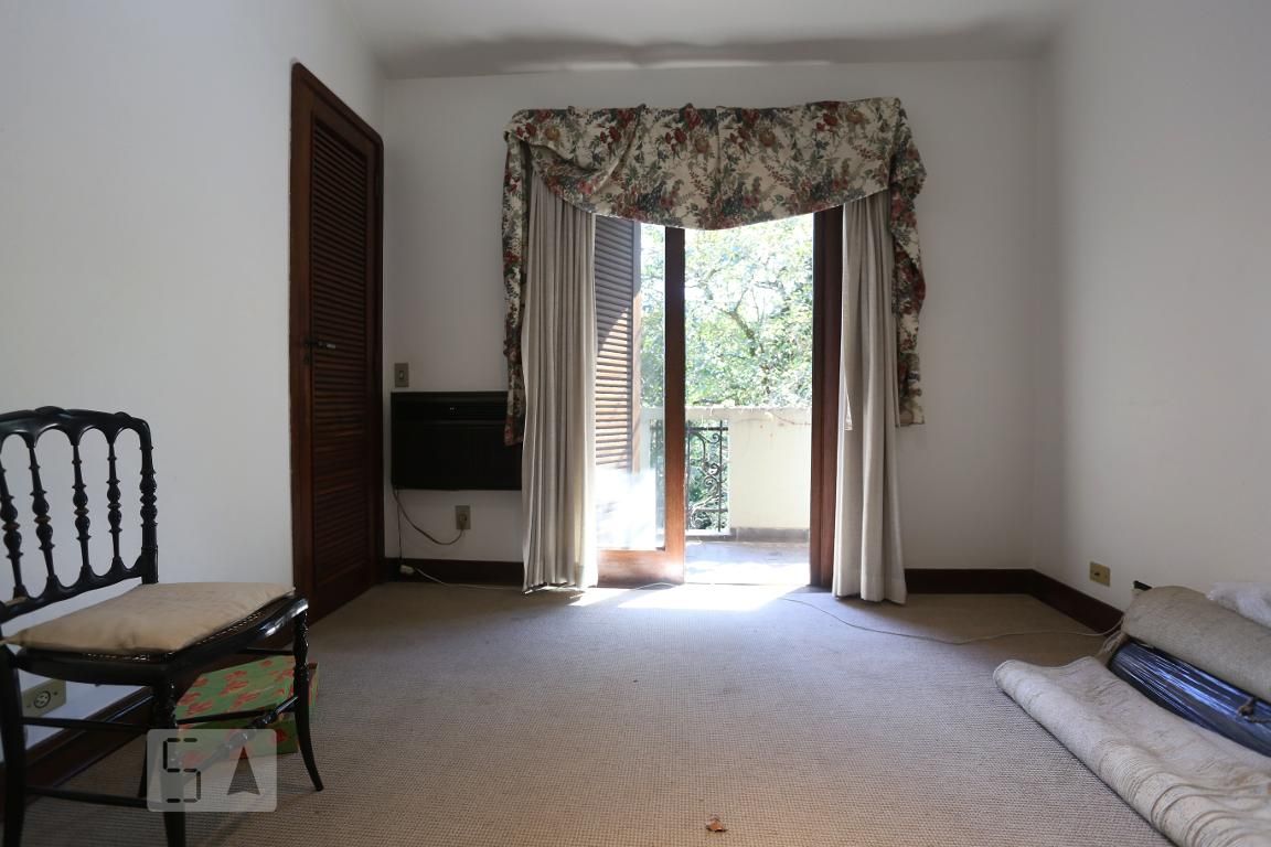 Casa, 5 quartos, 560 m² - Foto 38