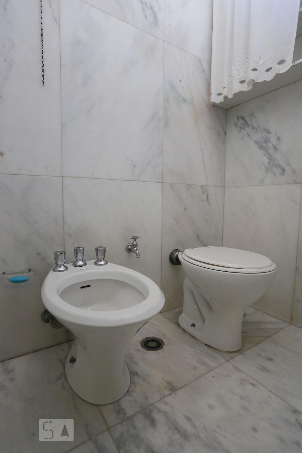 Casa, 5 quartos, 560 m² - Foto 34