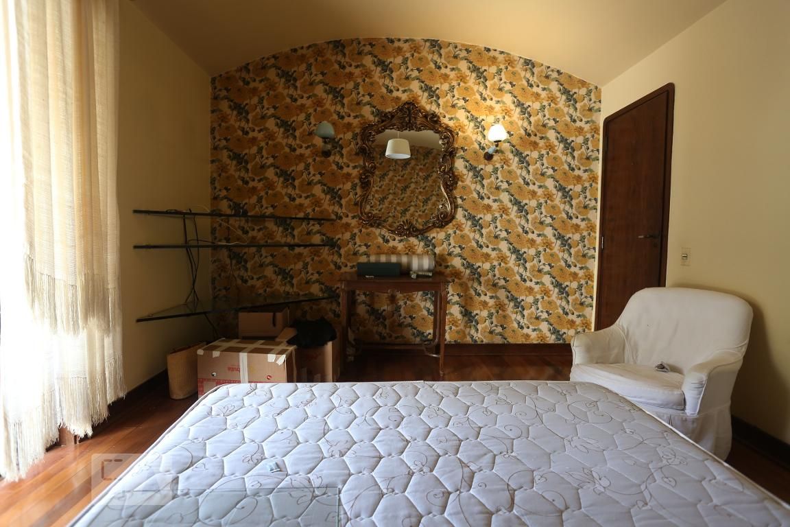 Casa, 5 quartos, 560 m² - Foto 28