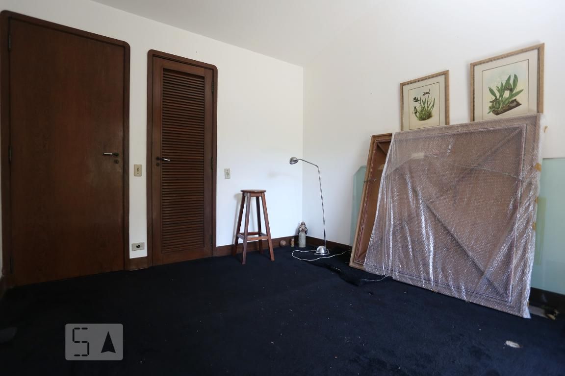 Casa, 5 quartos, 560 m² - Foto 46