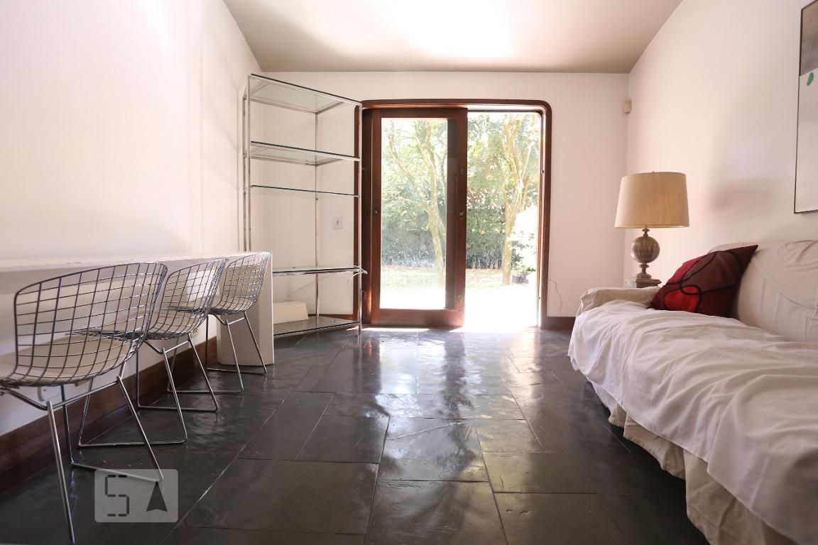 Casa, 5 quartos, 560 m² - Foto 17