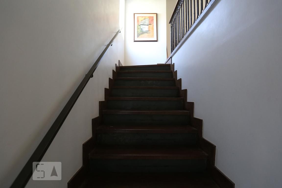 Casa, 5 quartos, 560 m² - Foto 24