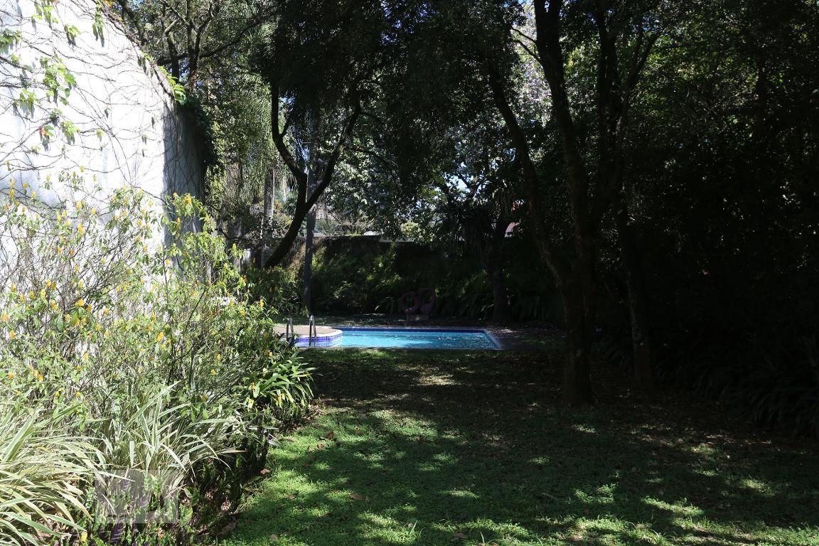 Casa, 5 quartos, 560 m² - Foto 68
