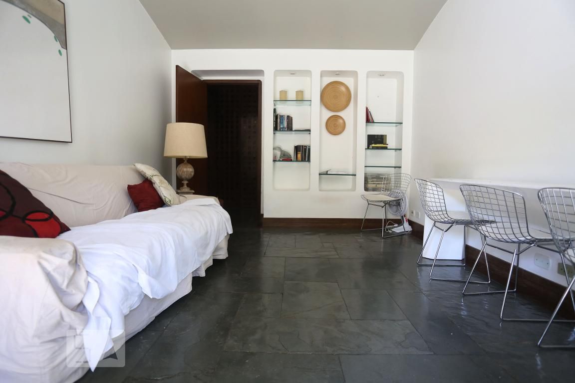 Casa, 5 quartos, 560 m² - Foto 15