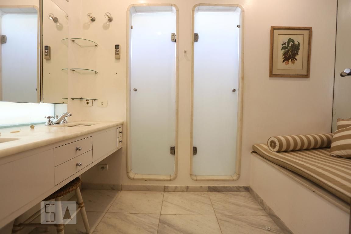 Casa, 5 quartos, 560 m² - Foto 30