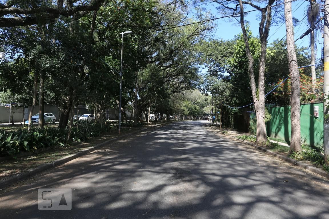 Casa, 5 quartos, 560 m² - Foto 71