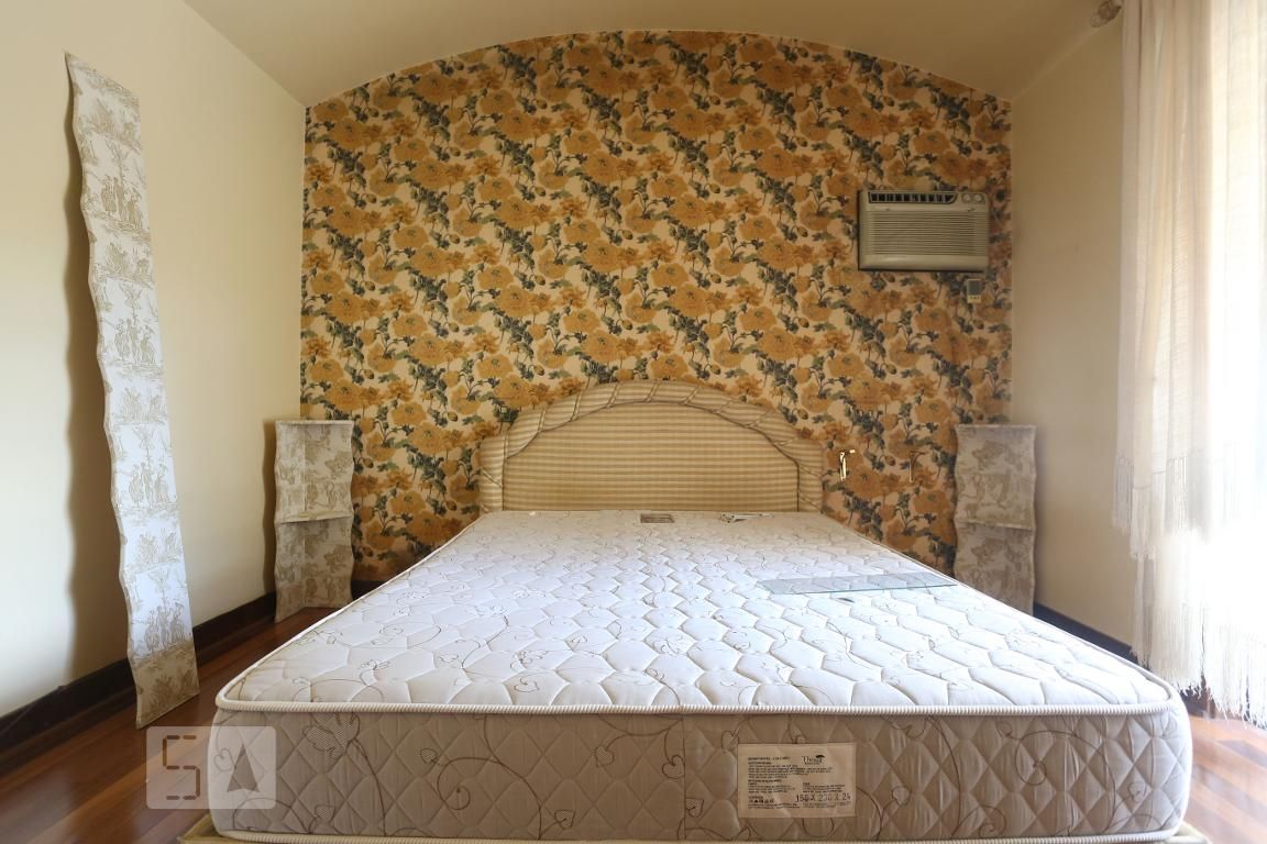 Casa, 5 quartos, 560 m² - Foto 25