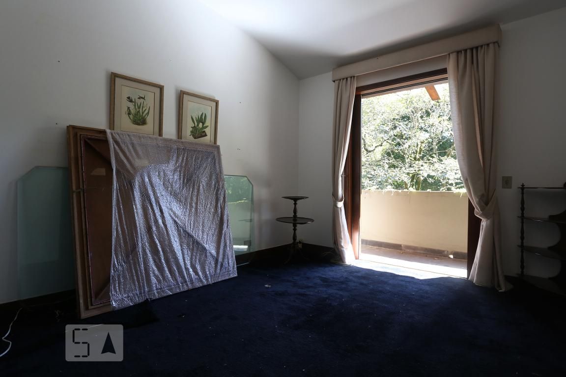 Casa, 5 quartos, 560 m² - Foto 48