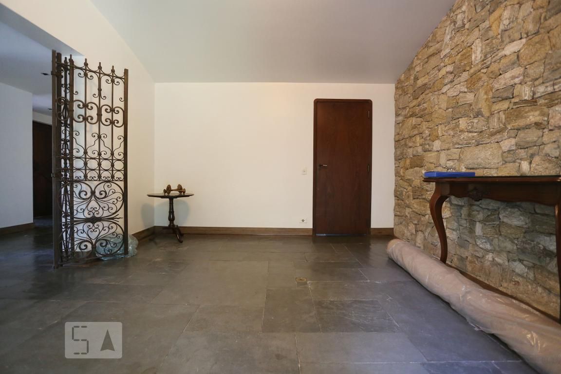 Casa, 5 quartos, 560 m² - Foto 9