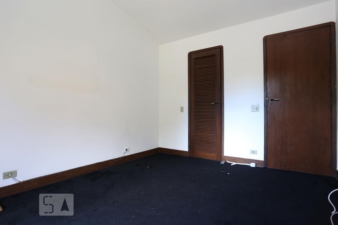Casa, 5 quartos, 560 m² - Foto 57
