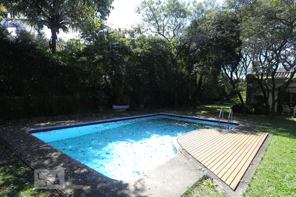 Casa, 5 quartos, 560 m² - Foto 63