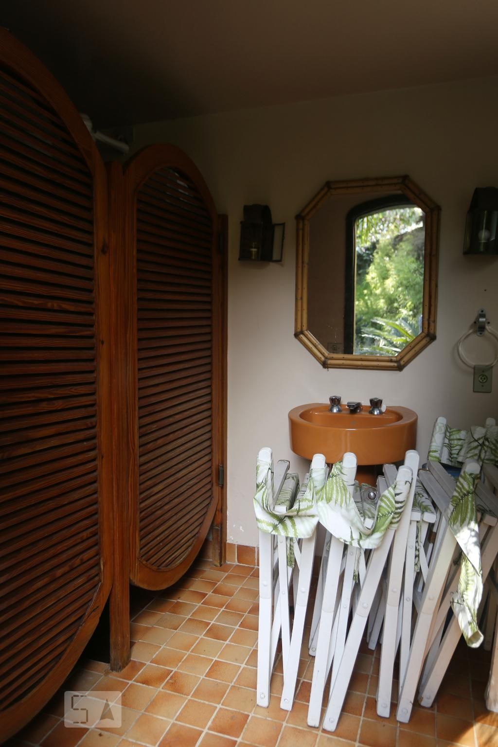 Casa, 5 quartos, 560 m² - Foto 66