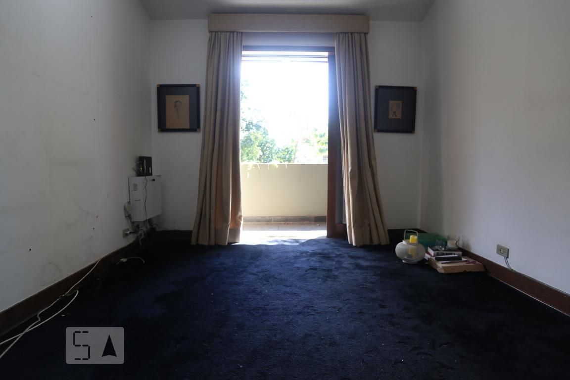 Casa, 5 quartos, 560 m² - Foto 54
