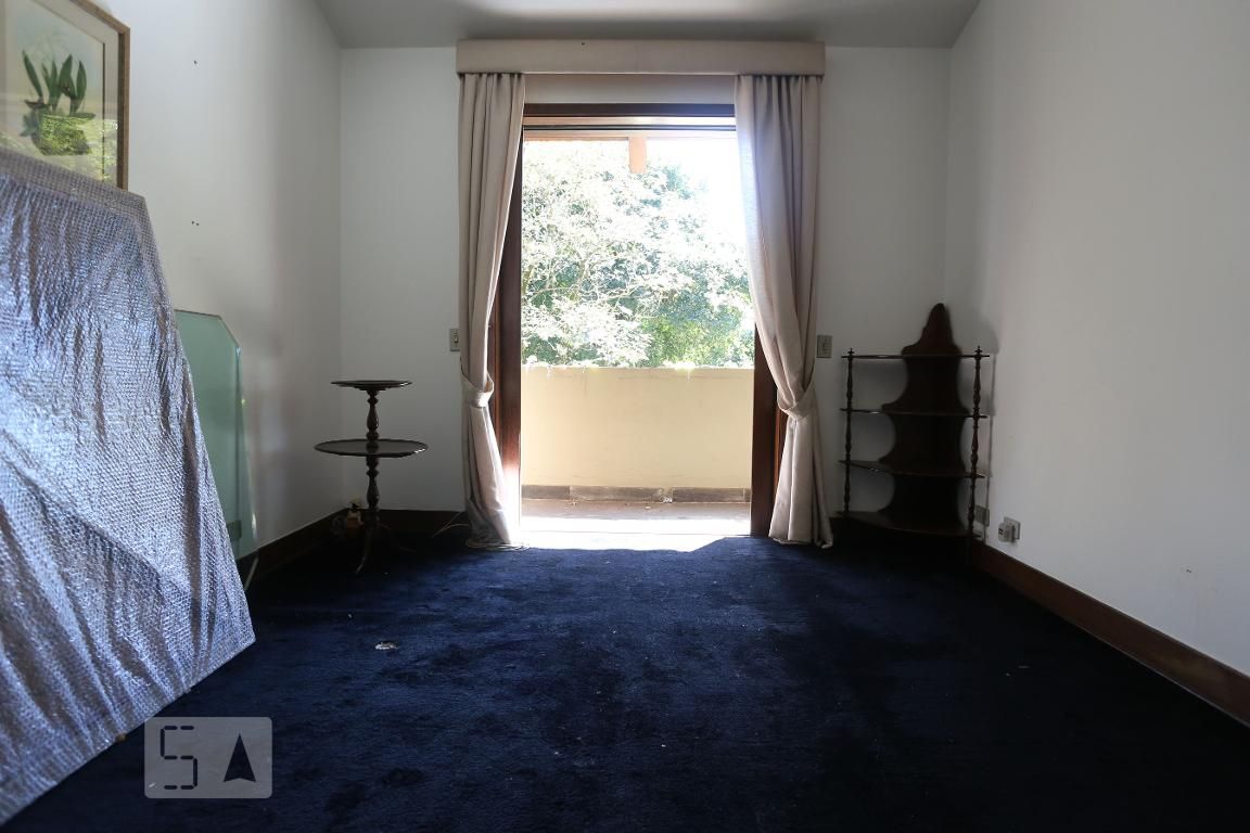 Casa, 5 quartos, 560 m² - Foto 47