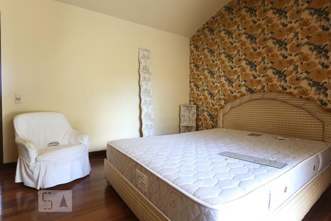 Casa, 5 quartos, 560 m² - Foto 26