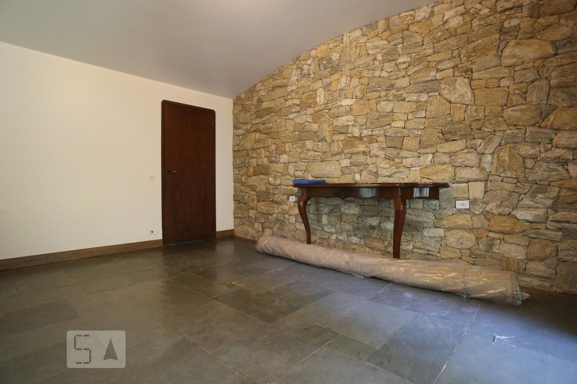 Casa, 5 quartos, 560 m² - Foto 10