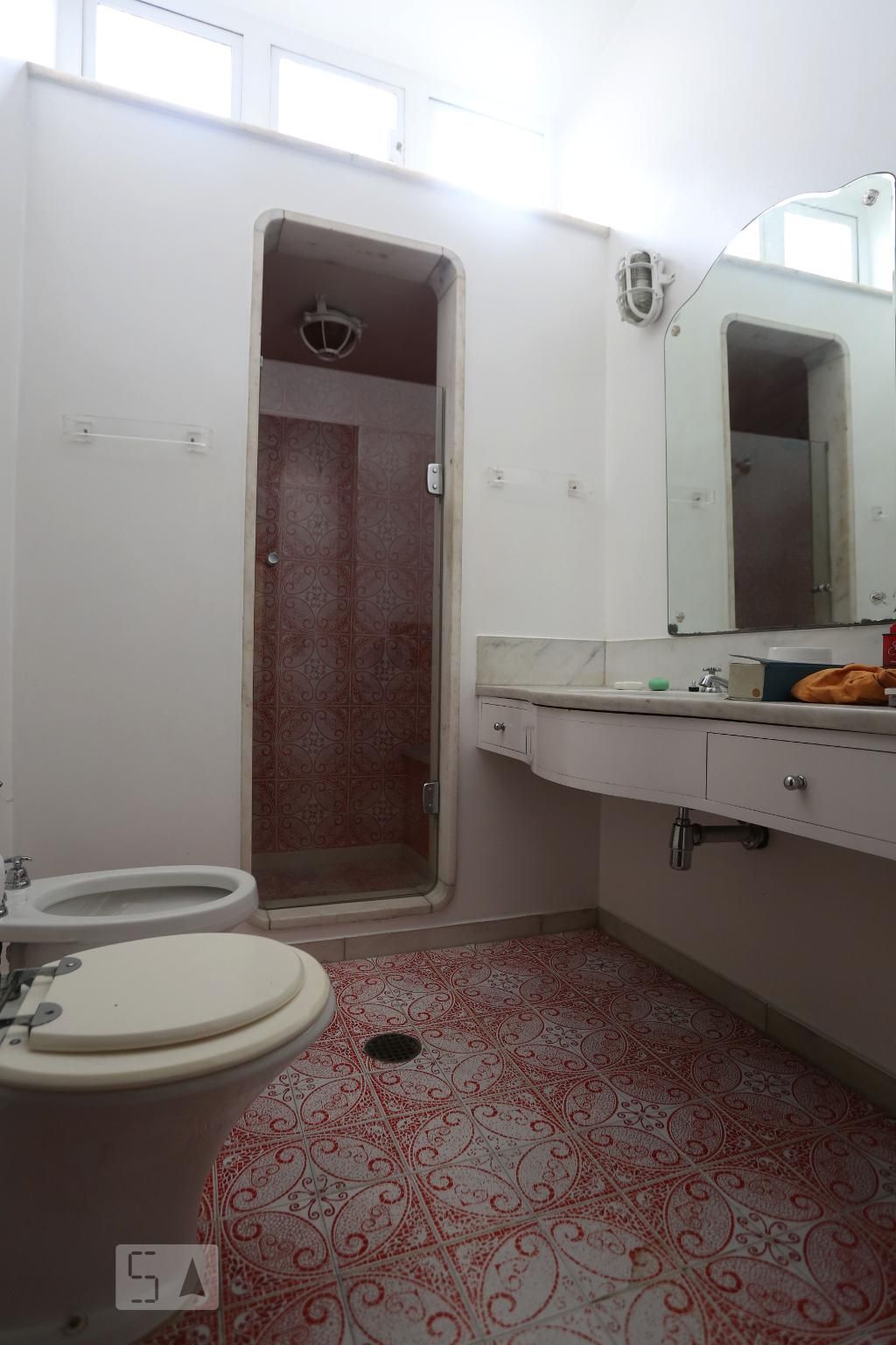 Casa, 5 quartos, 560 m² - Foto 58