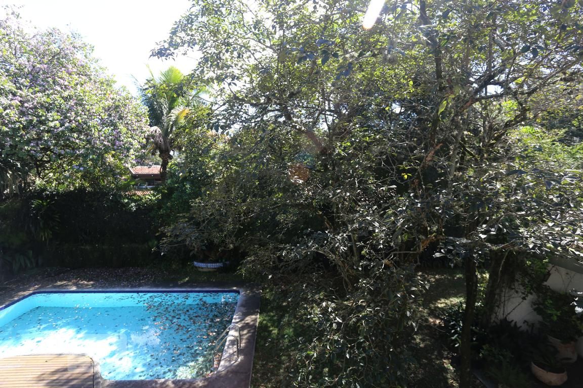 Casa, 5 quartos, 560 m² - Foto 40