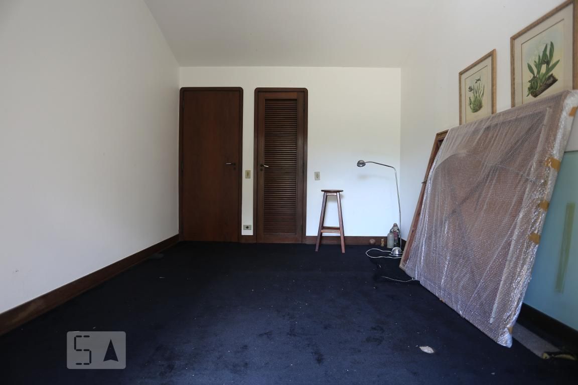 Casa, 5 quartos, 560 m² - Foto 45