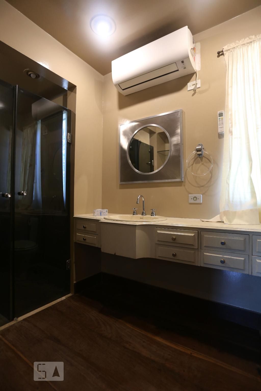 Casa, 5 quartos, 560 m² - Foto 49