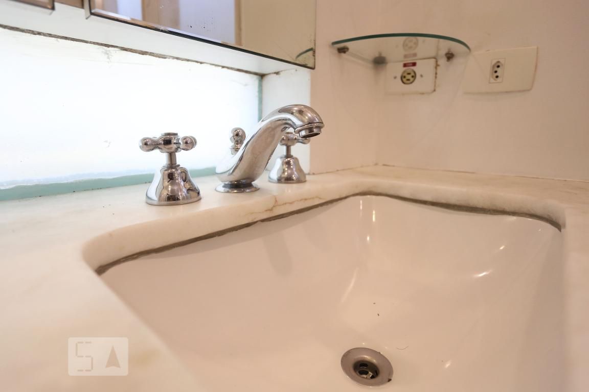 Casa, 5 quartos, 560 m² - Foto 32