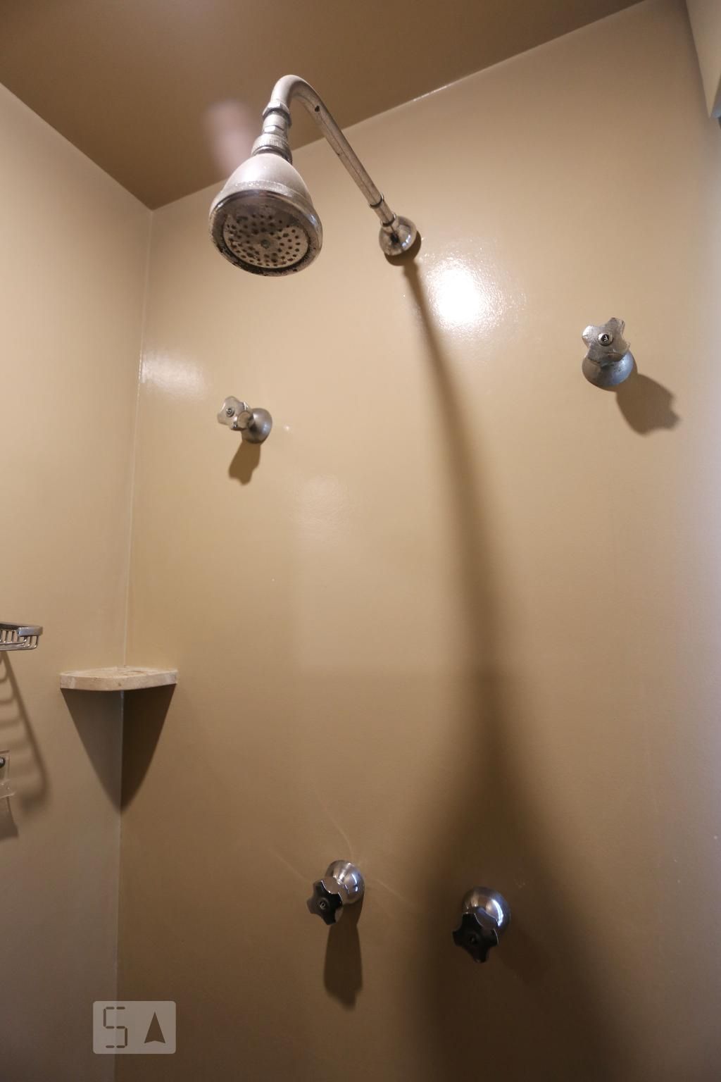 Casa, 5 quartos, 560 m² - Foto 52