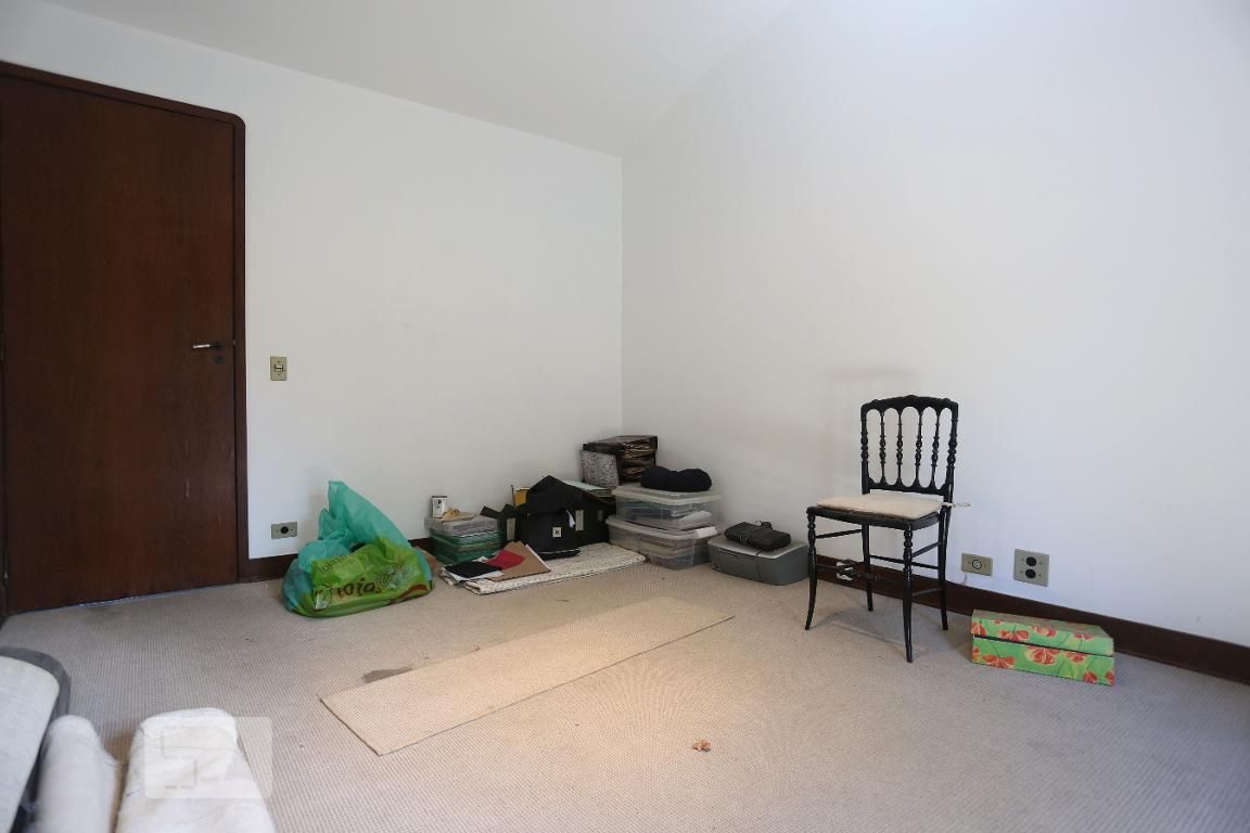 Casa, 5 quartos, 560 m² - Foto 35
