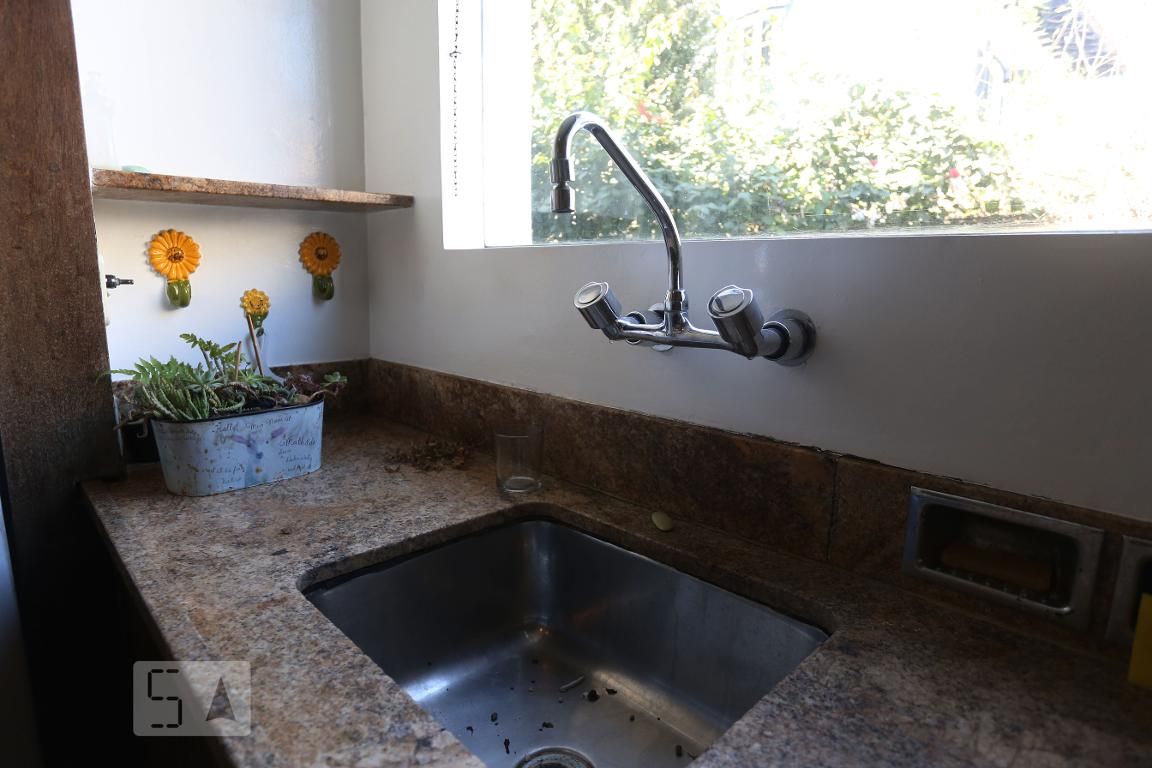 Casa, 5 quartos, 560 m² - Foto 20